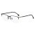Hugo Boss HB 1616/F I46 54 Férfi szemüvegkeret (optikai keret)