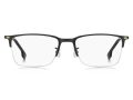 Hugo Boss HB 1616/F I46 54 Férfi szemüvegkeret (optikai keret)