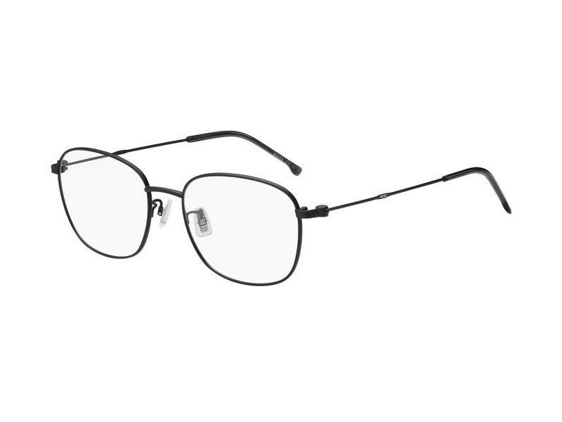 Hugo Boss HB 1620/F 003 54 Férfi szemüvegkeret (optikai keret)