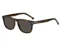 Hugo Boss HB 1626/S 086/IR 55 Férfi napszemüveg