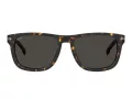 Hugo Boss HB 1626/S 086/IR 55 Férfi napszemüveg