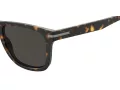 Hugo Boss HB 1626/S 086/IR 55 Férfi napszemüveg