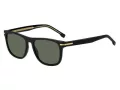 Hugo Boss HB 1626/S 807/QT 55 Férfi napszemüveg