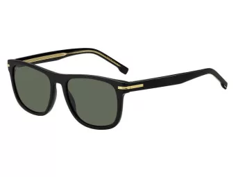 Hugo Boss HB 1626/S 807/QT 55 Férfi napszemüveg