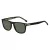 Hugo Boss HB 1626/S 807/QT 55 Férfi napszemüveg