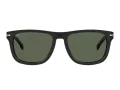 Hugo Boss HB 1626/S 807/QT 55 Férfi napszemüveg