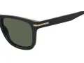 Hugo Boss HB 1626/S 807/QT 55 Férfi napszemüveg