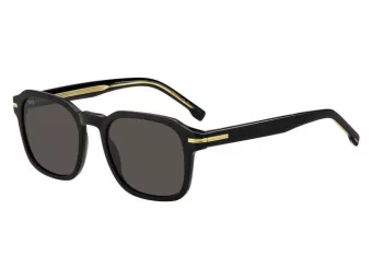Hugo Boss HB 1627/S 807/IR 51 Férfi napszemüveg