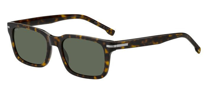  Hugo Boss HB 1628/S 086/QT 54 Férfi napszemüveg akciós termékkép 1