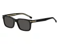 Hugo Boss HB 1628/S 807/IR 54 Férfi napszemüveg