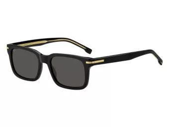 Hugo Boss HB 1628/S 807/IR 54 Férfi napszemüveg