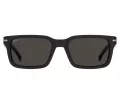 Hugo Boss HB 1628/S 807/IR 54 Férfi napszemüveg