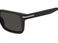 Hugo Boss HB 1628/S 807/IR 54 Férfi napszemüveg
