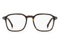 Hugo Boss HB 1629 086 51 Férfi szemüvegkeret (optikai keret)