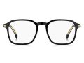 Hugo Boss HB 1629 807 51 Férfi szemüvegkeret (optikai keret)