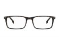 Hugo Boss HB 1630 086 55 Férfi szemüvegkeret (optikai keret)