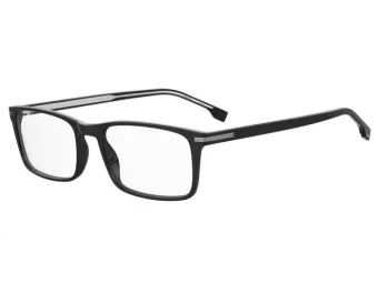   Hugo Boss HB 1630 807 53 Férfi szemüvegkeret (optikai keret)