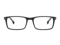 Hugo Boss HB 1630 807 53 Férfi szemüvegkeret (optikai keret)