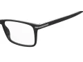Hugo Boss HB 1630 807 53 Férfi szemüvegkeret (optikai keret)