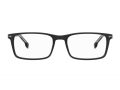 Hugo Boss HB 1630 807 55 Férfi szemüvegkeret (optikai keret)