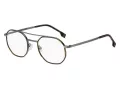 Hugo Boss HB 1632 EKP 50 Férfi szemüvegkeret (optikai keret)