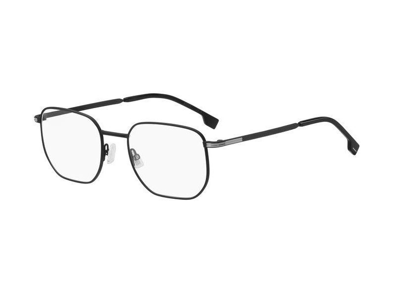 Hugo Boss HB 1633 003 53 Férfi szemüvegkeret (optikai keret)