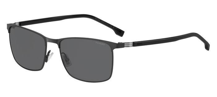  Hugo Boss HB 1635/S SVK/M9 57 Férfi napszemüveg akciós termékkép 1