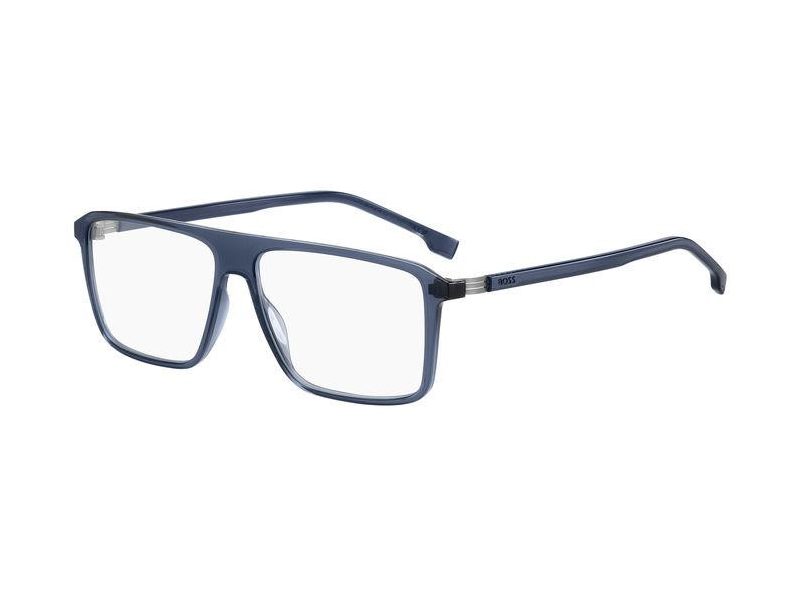 Hugo Boss HB 1636 PJP 56 Férfi szemüvegkeret (optikai keret)