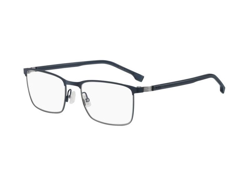Hugo Boss HB 1637 KU0 56 Férfi szemüvegkeret (optikai keret)