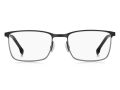 Hugo Boss HB 1637 TI7 56 Férfi szemüvegkeret (optikai keret)