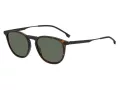 Hugo Boss HB 1639/S 2OS/QT 52 Férfi napszemüveg