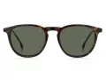 Hugo Boss HB 1639/S 2OS/QT 52 Férfi napszemüveg