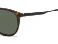 Hugo Boss HB 1639/S 2OS/QT 52 Férfi napszemüveg