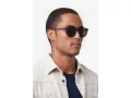 Hugo Boss HB 1639/S 2OS/QT 52 Férfi napszemüveg