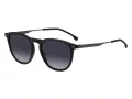 Hugo Boss HB 1639/S ANS/9O 52 Férfi napszemüveg