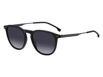 Hugo Boss HB 1639/S ANS/9O 52 Férfi napszemüveg