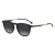 Hugo Boss HB 1639/S ANS/9O 52 Férfi napszemüveg