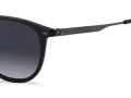 Hugo Boss HB 1639/S ANS/9O 52 Férfi napszemüveg