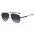 Hugo Boss HB 1641/S 003/9O 60 Férfi napszemüveg