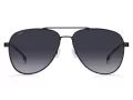 Hugo Boss HB 1641/S 003/9O 60 Férfi napszemüveg