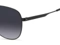 Hugo Boss HB 1641/S 003/9O 60 Férfi napszemüveg