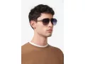Hugo Boss HB 1641/S 003/9O 60 Férfi napszemüveg