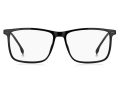 Hugo Boss HB 1642 ANS 57 Férfi szemüvegkeret (optikai keret)