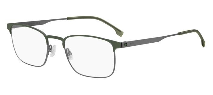  Hugo Boss HB 1644 EAN 54 Férfi szemüvegkeret (optikai keret) akciós termékkép 1
