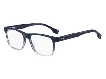   Hugo Boss HB 1646 38I 55 Férfi szemüvegkeret (optikai keret)