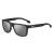 Hugo Boss HB 1647/S 003/T4 55 Férfi napszemüveg