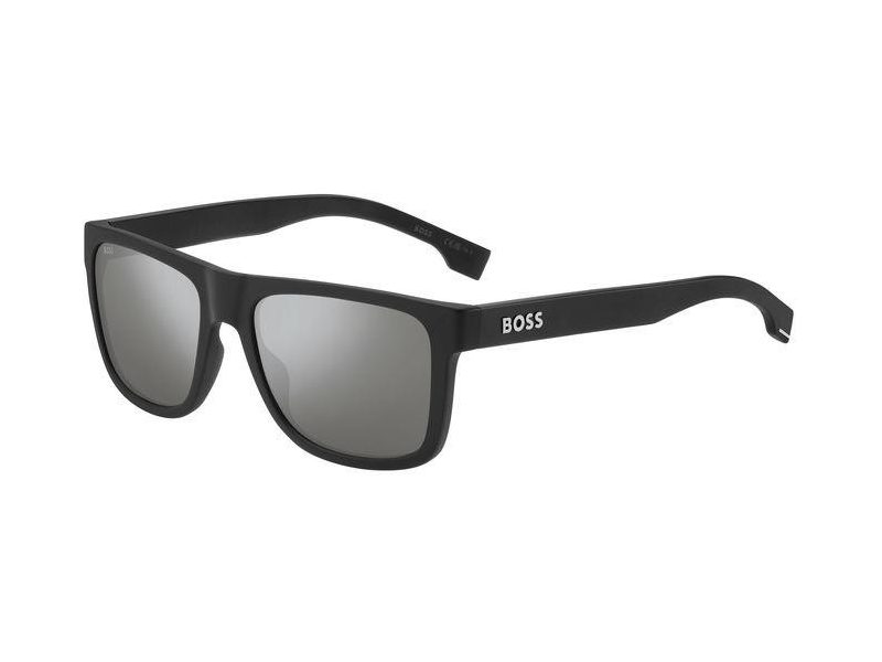 Hugo Boss HB 1647/S 003/T4 55 Férfi napszemüveg