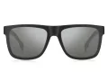Hugo Boss HB 1647/S 003/T4 55 Férfi napszemüveg