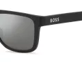 Hugo Boss HB 1647/S 003/T4 55 Férfi napszemüveg