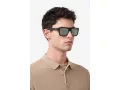 Hugo Boss HB 1647/S 003/T4 55 Férfi napszemüveg